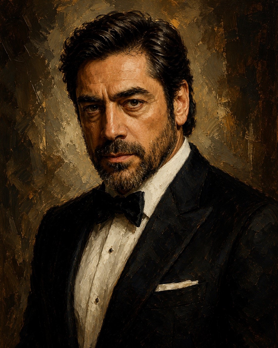 Diego Martinez